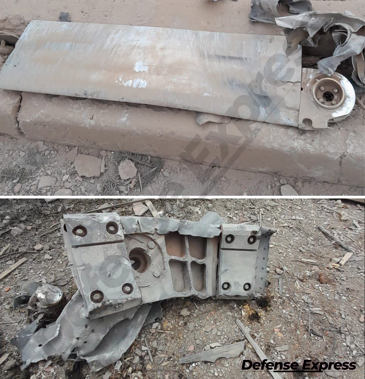 🪖Dzień 394 (24 marca 2023, 21:45) – Wiosna