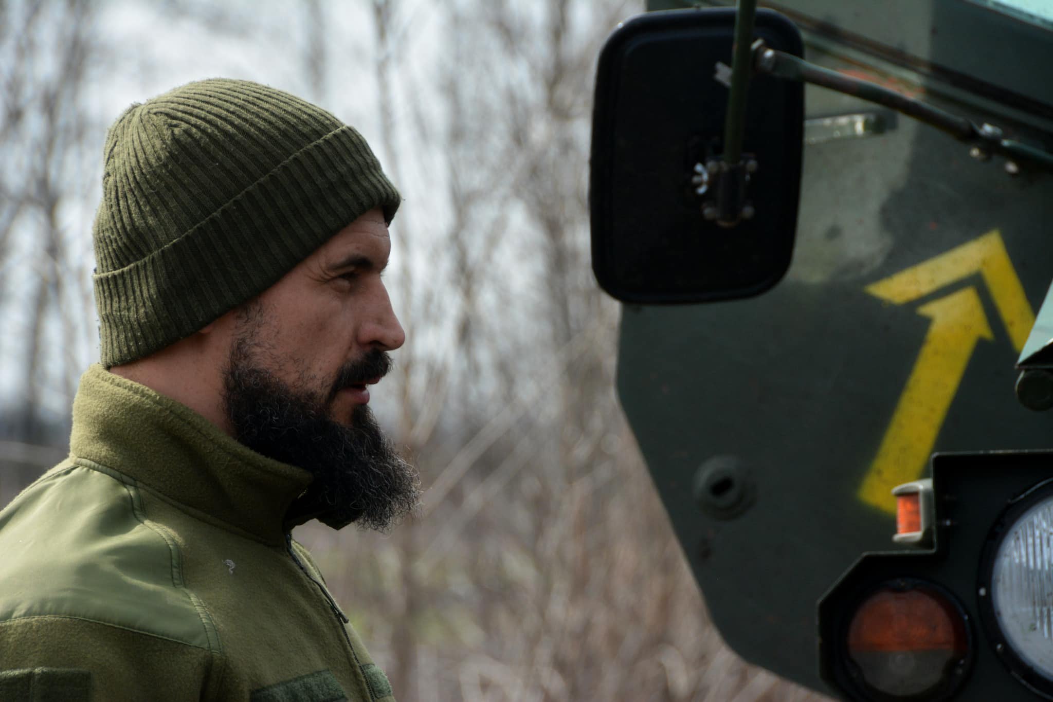 🪖Dzień 420 (19 kwietnia 2023, 23:45) – dni podobne