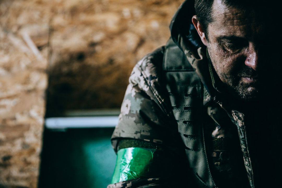 🪖Dzień 422 (21 kwietnia 2023, 21:45) – What?!