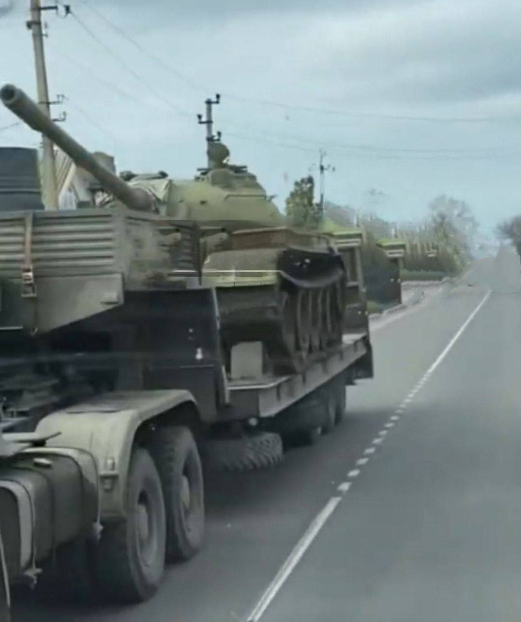 🪖Dzień 431 (30 kwietnia 2023, 20:20) – 263 433