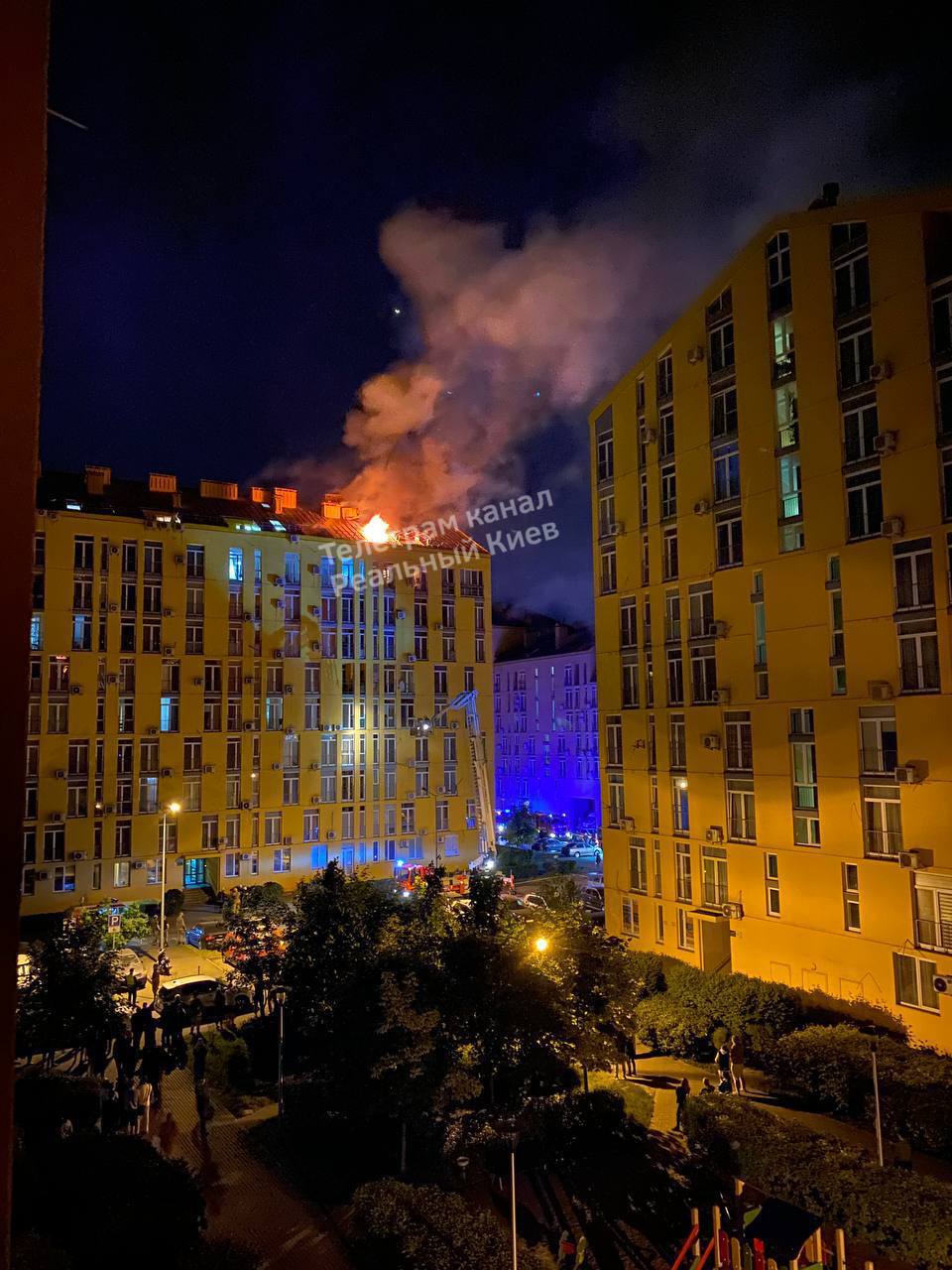 🪖Dzień 451 (20 maja 2023) – start i koniec