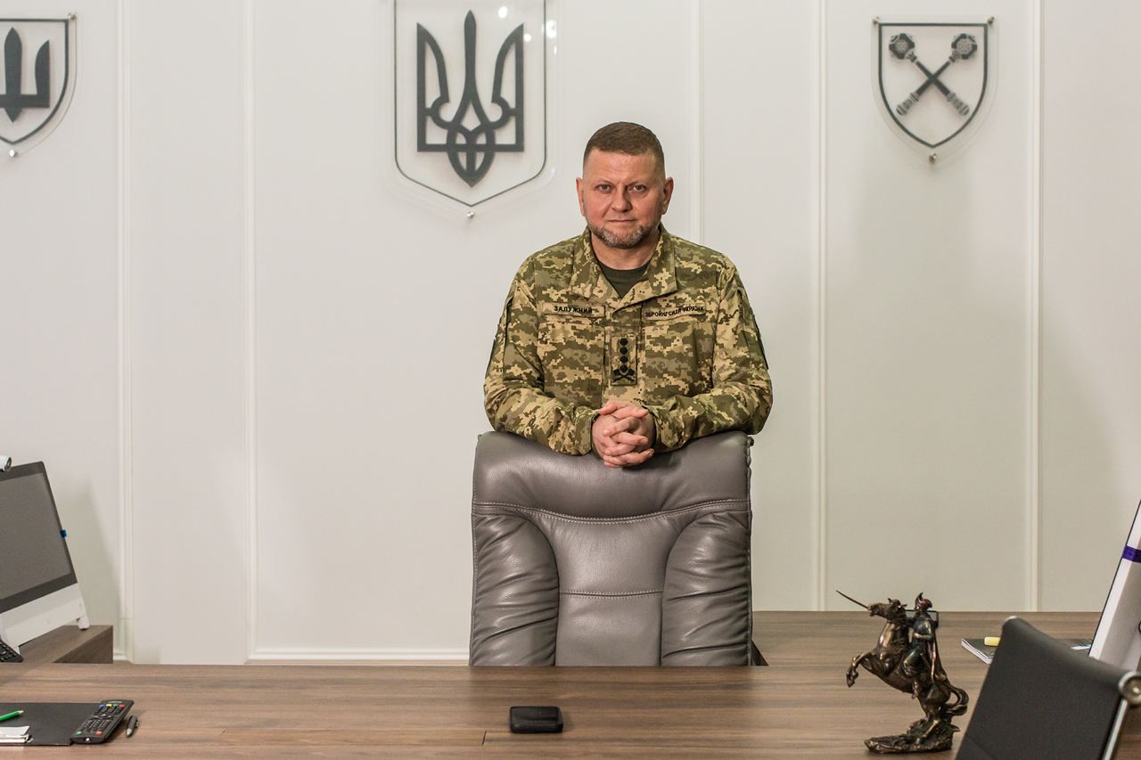 🪖Dzień 492 (30 czerwca 2023, 20:20) – “…na moim miejscu”