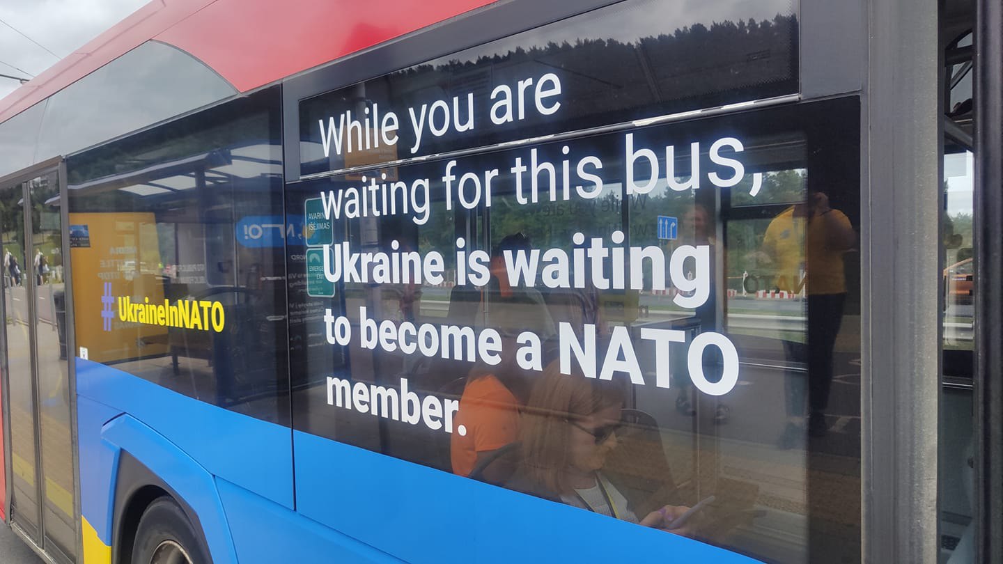 🪖Dzień 503 (11 lipca 2023, 23:40) – NA(TO)dzieja