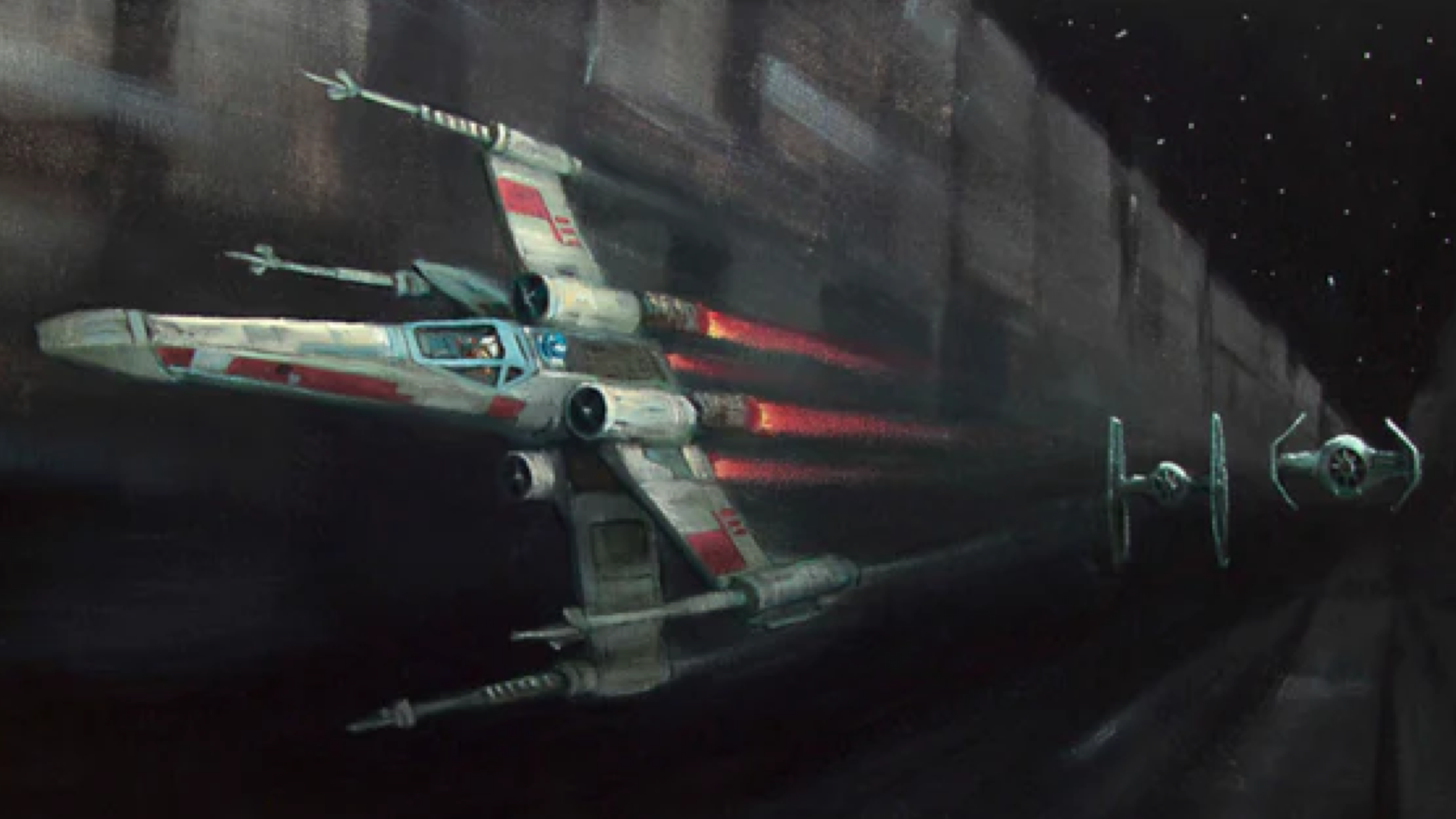 🪖Dzień 551 ( 28 sierpnia 2023, 22:05) – “Stay on target”