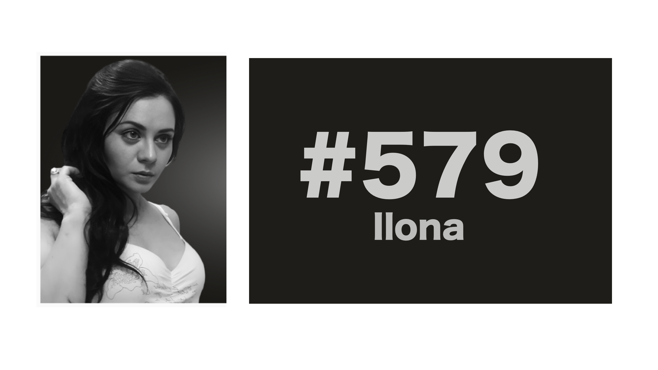 🪖Dzień 579 (25 września 2023, 21:30) – Ilona