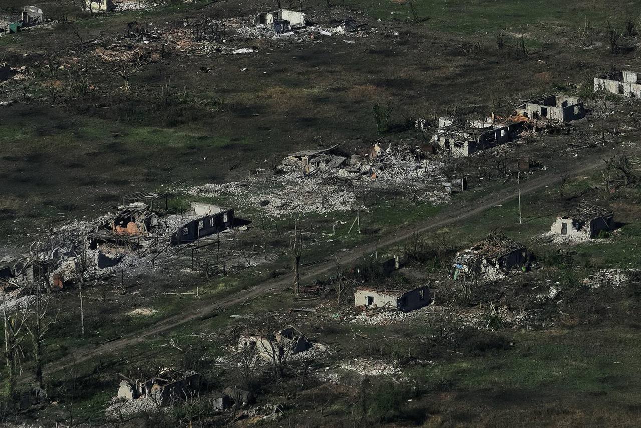 🪖Dzień 582 (28 września 2023, 23:00) – mir