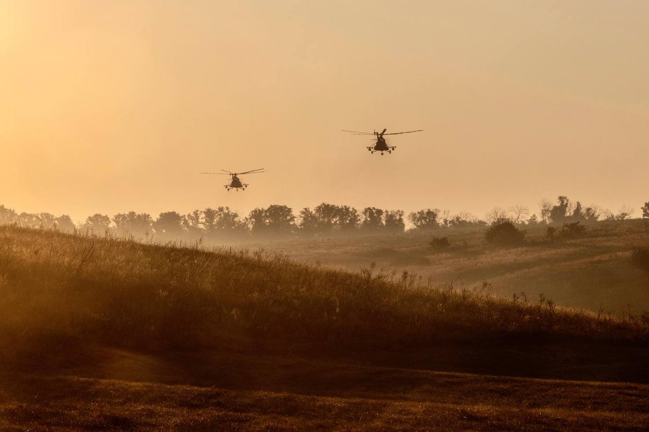 🪖Dzień 603 (19 października 2023, 23:45) – proporcje