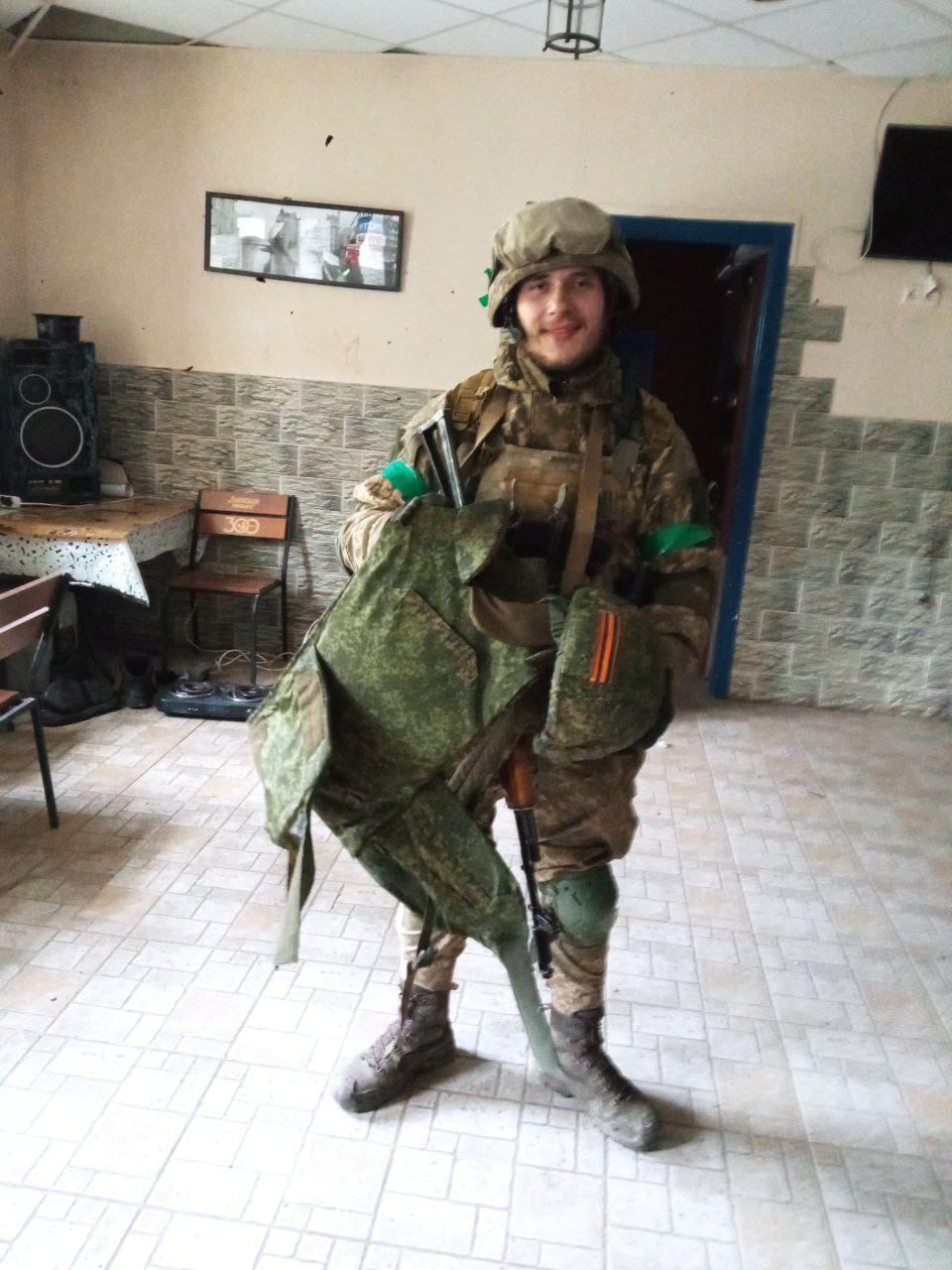 O czym marzyliście w wieku 12 lat?