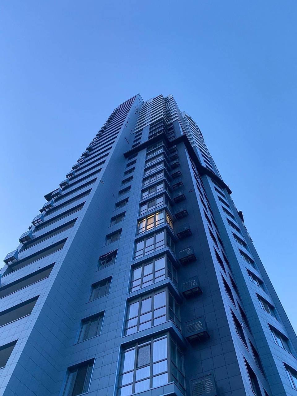 🪖Dzień 640 (25 listopada 2023) – rocznica