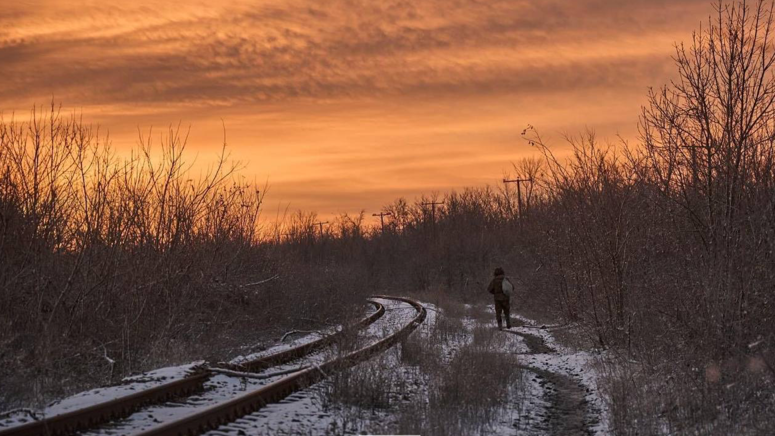 🪖Dzień 649 (4 grudnia 2023) – grzechy