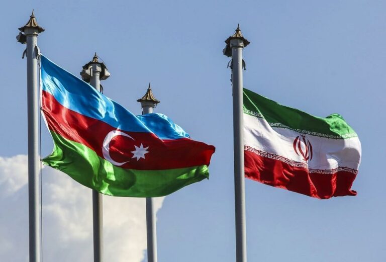 Ostrożna normalizacja relacji Azerbejdżanu i Iranu na horyzoncie?