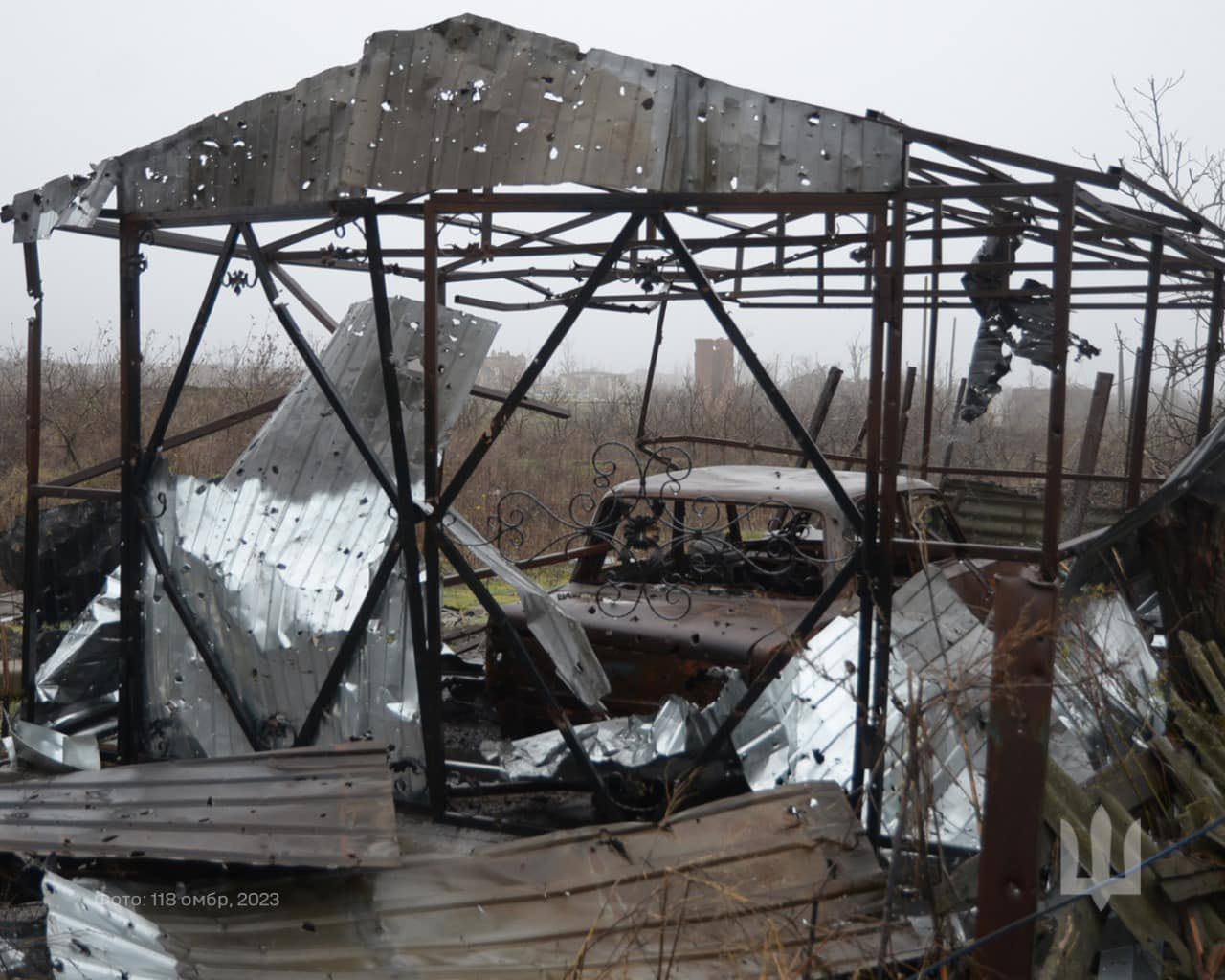 🪖Dzień 673 (28 grudnia 2023, 22:30) – czas