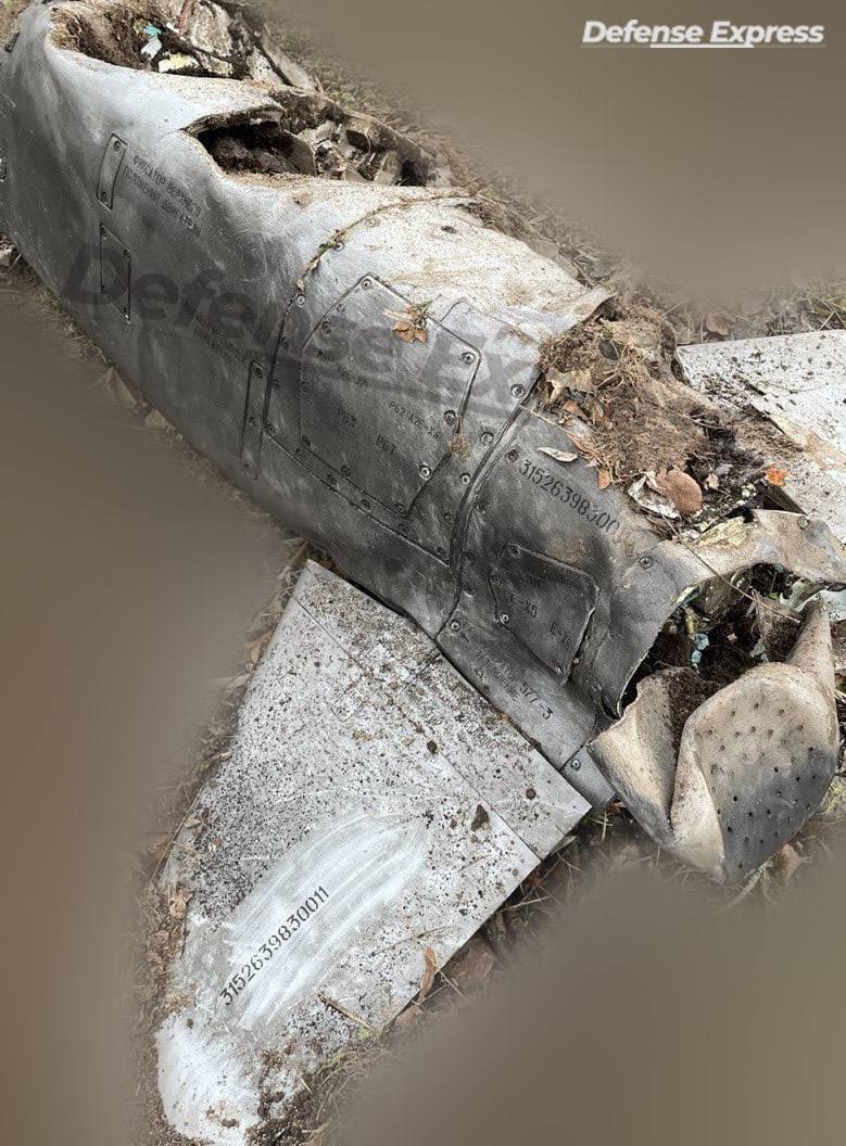 🪖Dzień 678 (2 stycznia 2024, 22:40) – $500 000