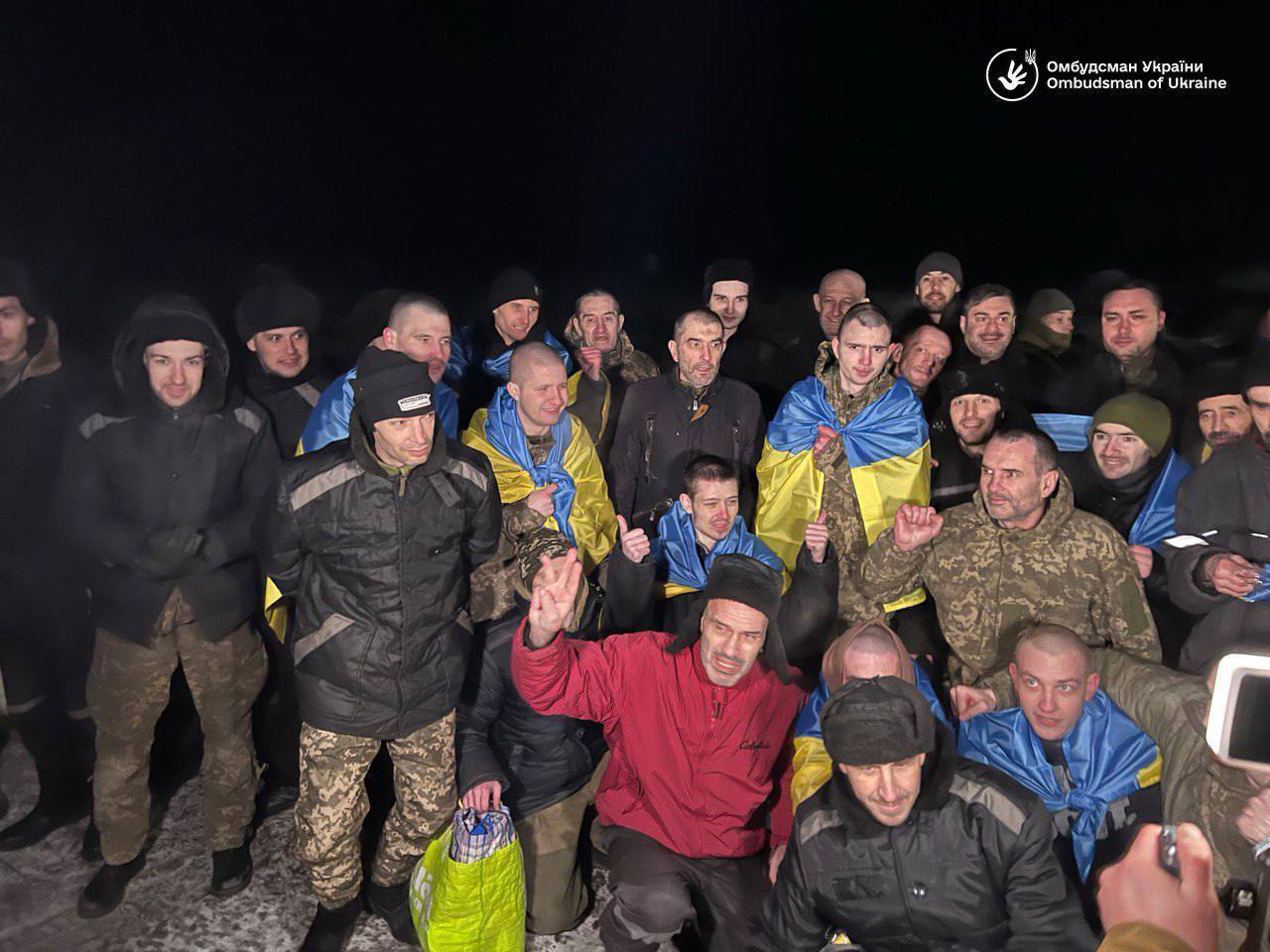 🪖Dzień 679 (3 stycznia 2024, 23:45) – zdziwienie