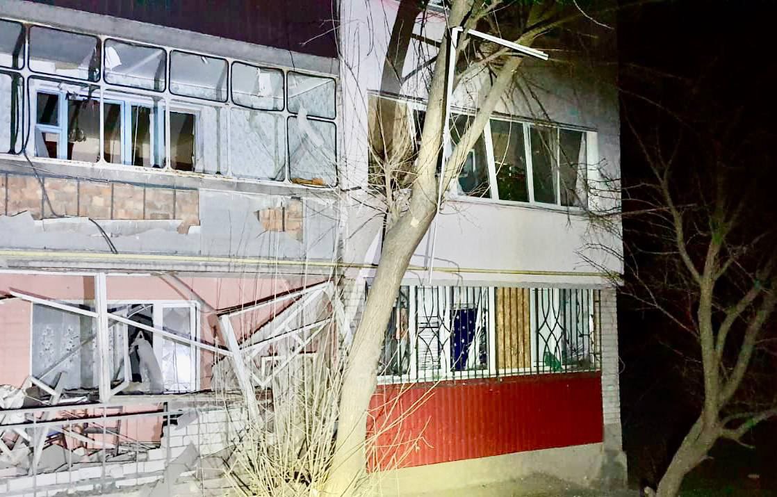 Dzień 283 (3 grudnia 2022, 22:15) – szybkie podpisy w Mińsku