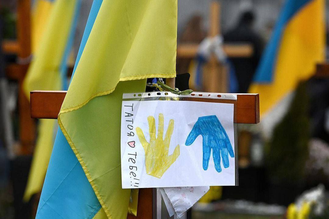 🪖Dzień 291 (11 grudnia 2022) – W oczekiwaniu na mróz