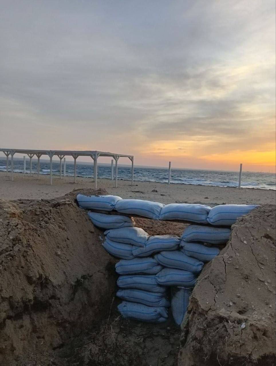 🪖Dzień 297 (17 grudnia 2022, 22:30) – 137 tysięcy