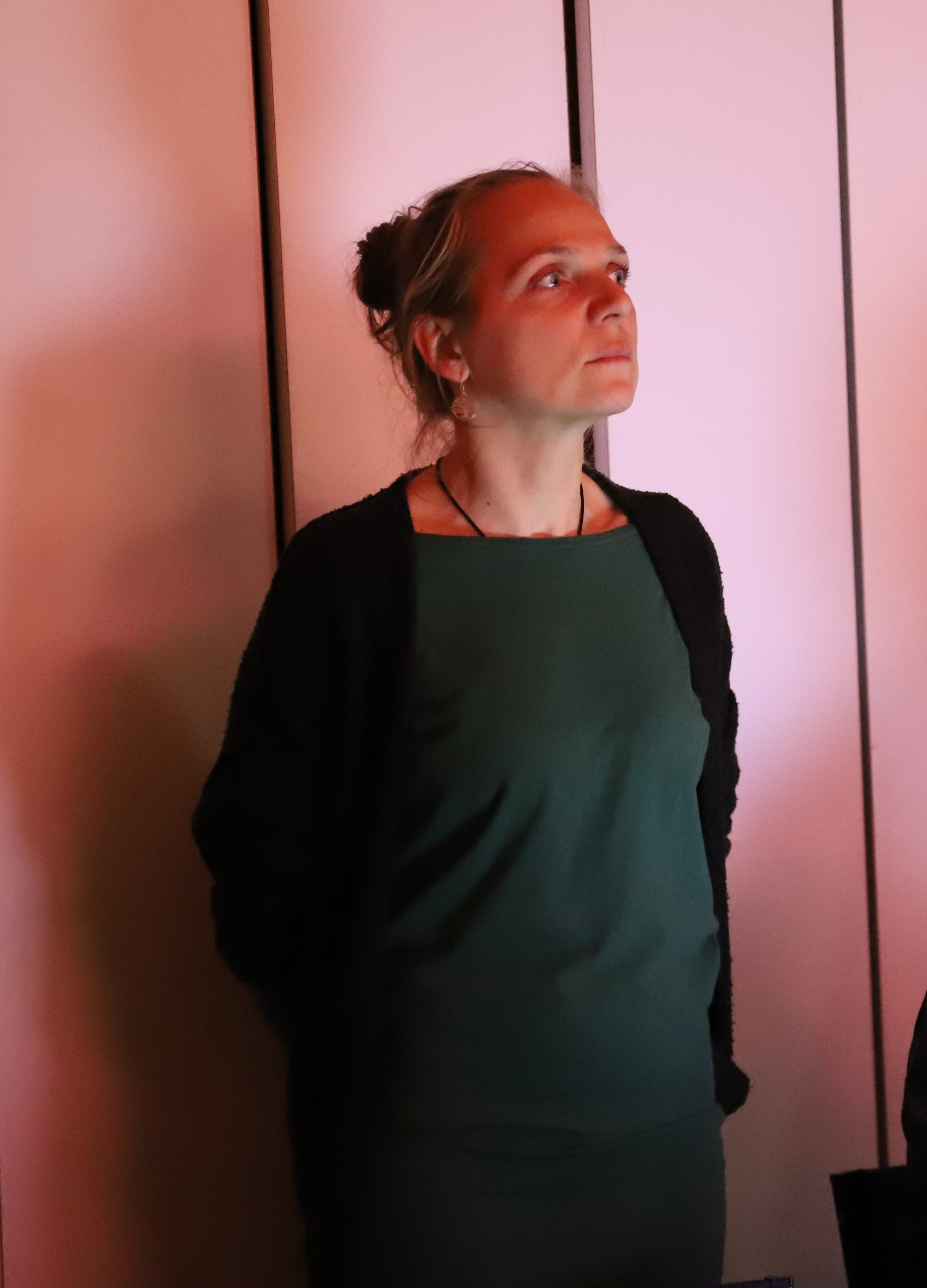 Prawdziwa musicalowa uczta dla ucha