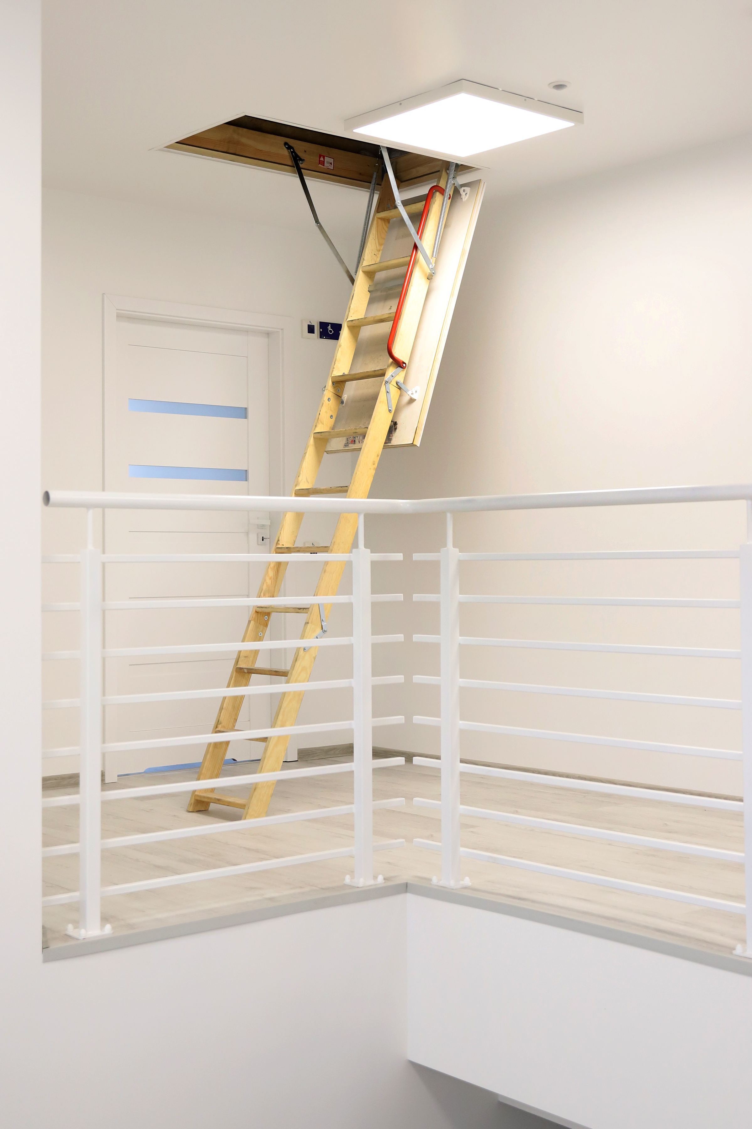 Prace remontowe w mieszkaniach chronionych dobiegły końca