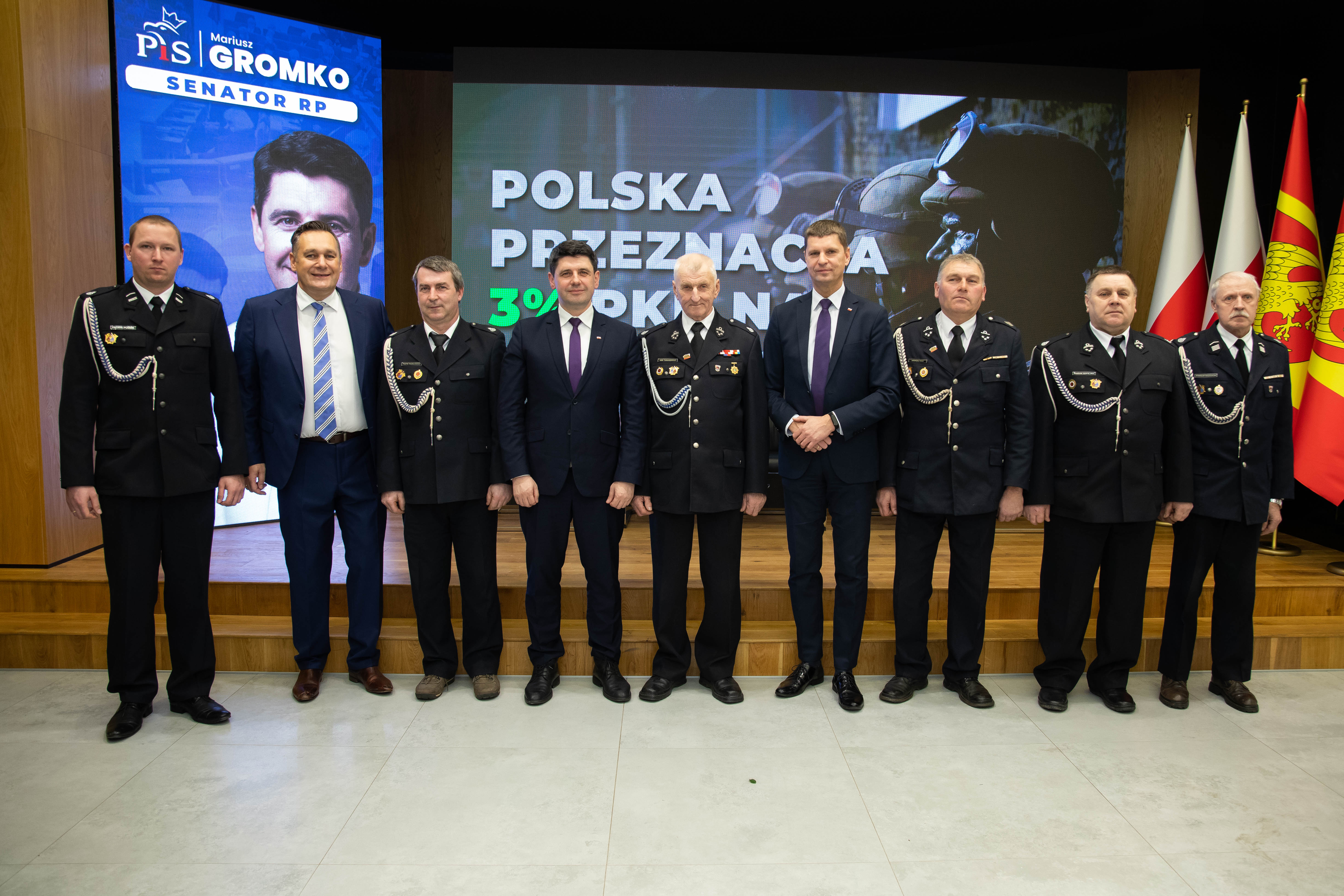 🗣🇵🇱 Bądźcie ambasadorami tego piękna, które dzieje się wokół was 🗣🇵🇱