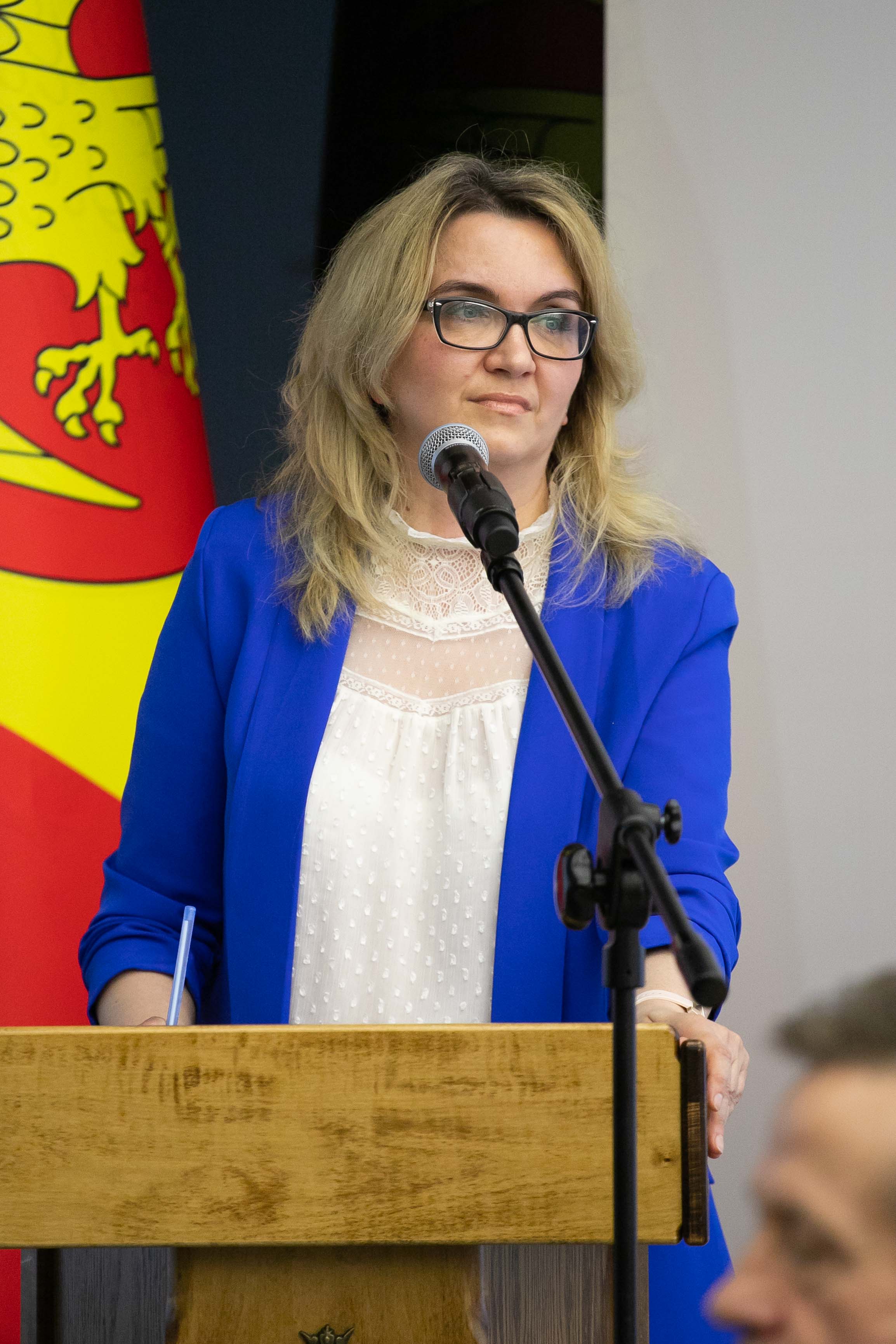 Własna pracownia tomografii komputerowej!