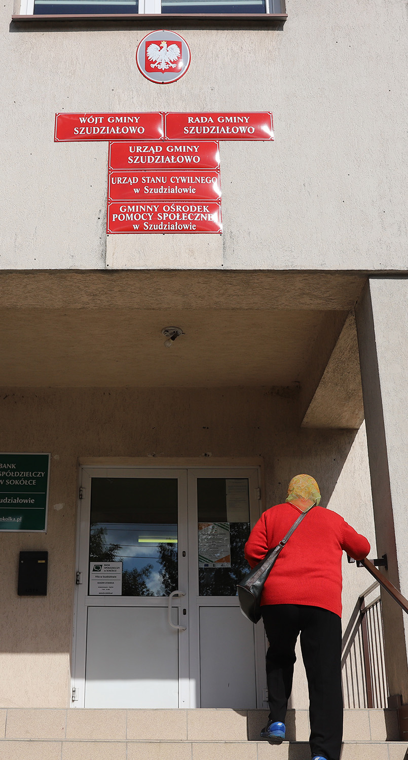 ✍️ Kolejne ankiety wypełnione ✍️