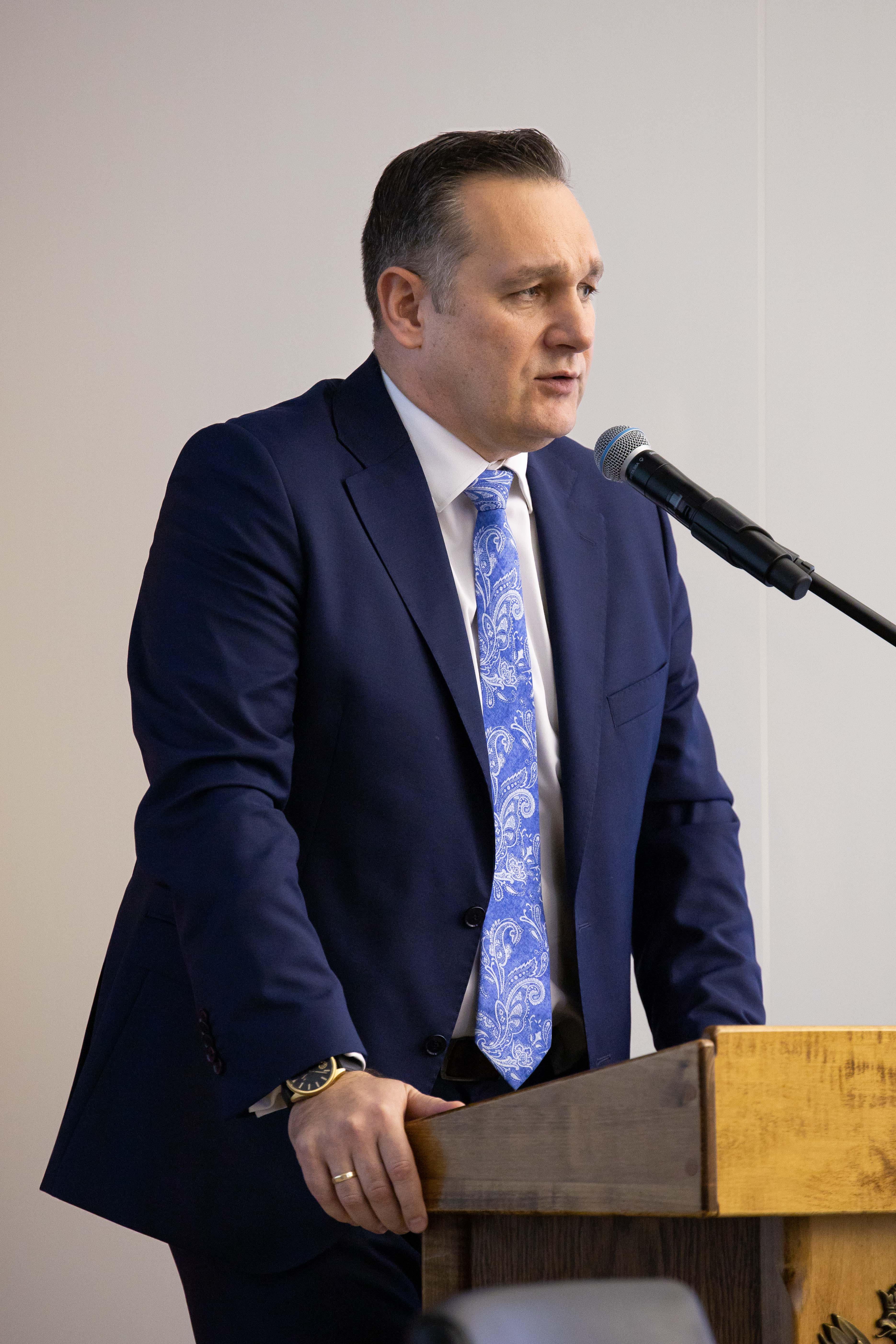 Apelujemy o nielikwidowanie Szkoły Podstawowej im. Adama Mickiewicza w Babikach