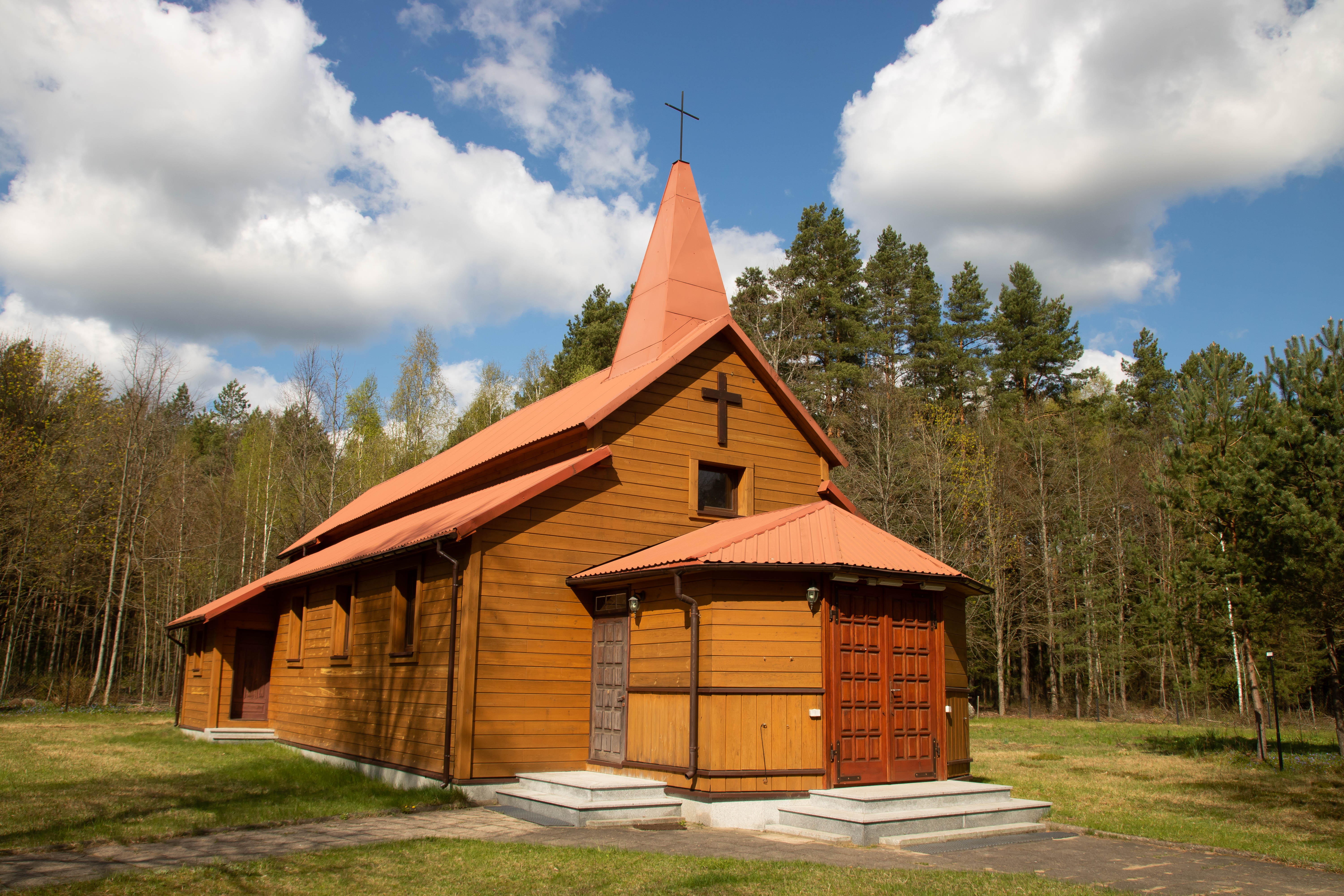 Oddali hołd Powstańcom Styczniowym