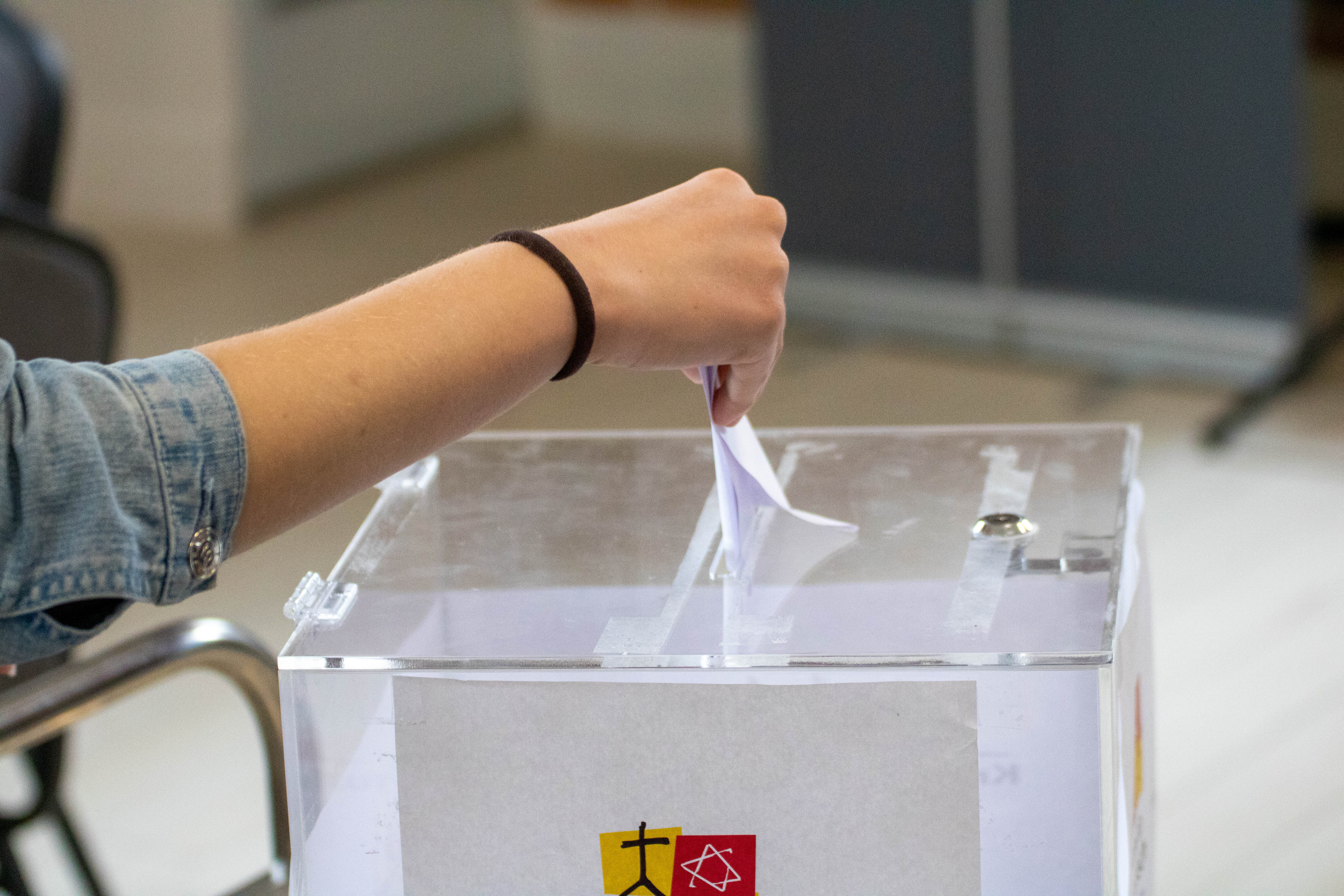 "Kraina Czterech Kultur" tym razem w Suchowoli