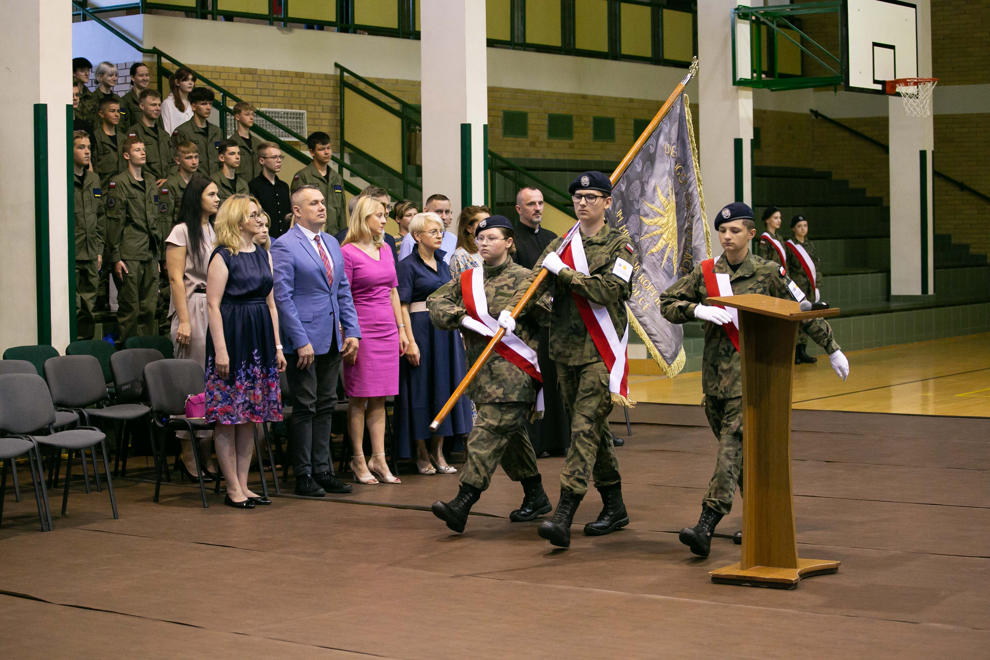 🌞Hurra!! Nie będzie już lekcji 😎