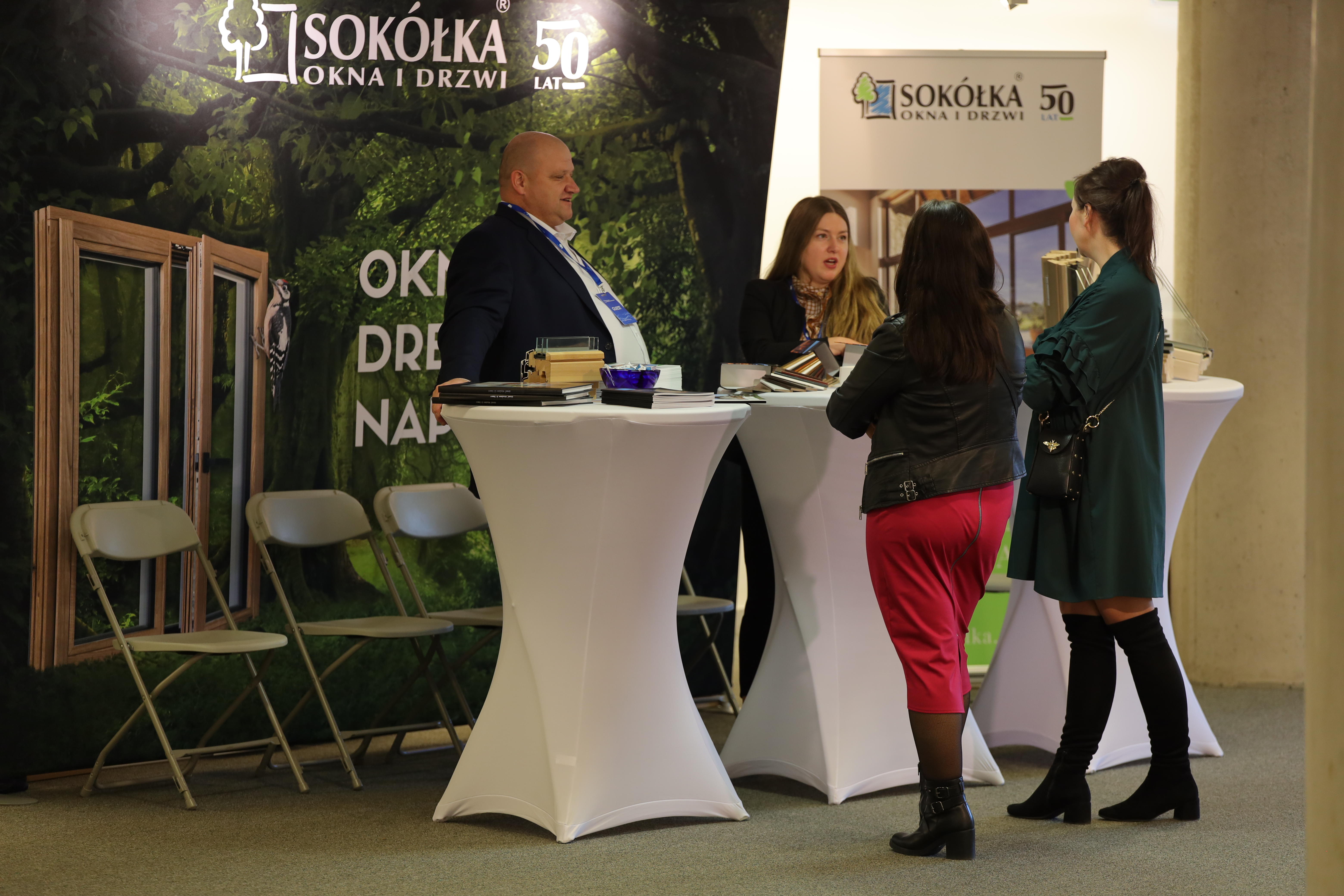 Podlaskie Forum Ekonomiczne trwa