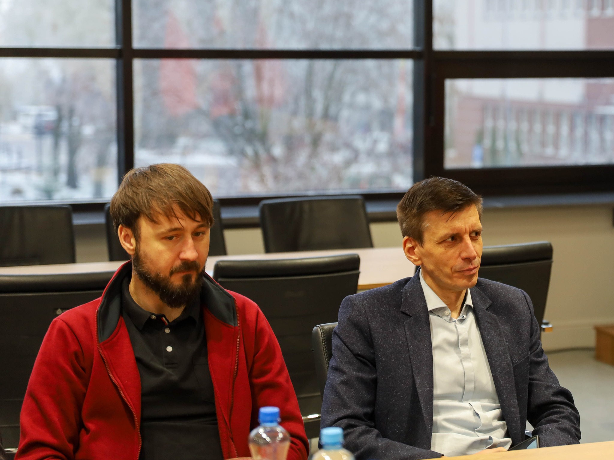 🥰🩸Możemy pobić zeszłoroczny rekord. Przyłączycie się?🩸💉