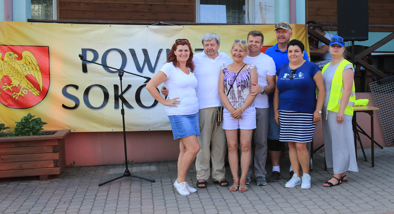 🚴‍♀️🏆Za nami Międzywojewódzkie Mistrzostwa Młodzików w Kolarstwie Szosowym Strefa "F". Były to dwa emocjonujące i intensywne dni. 🚴‍♀️🏆