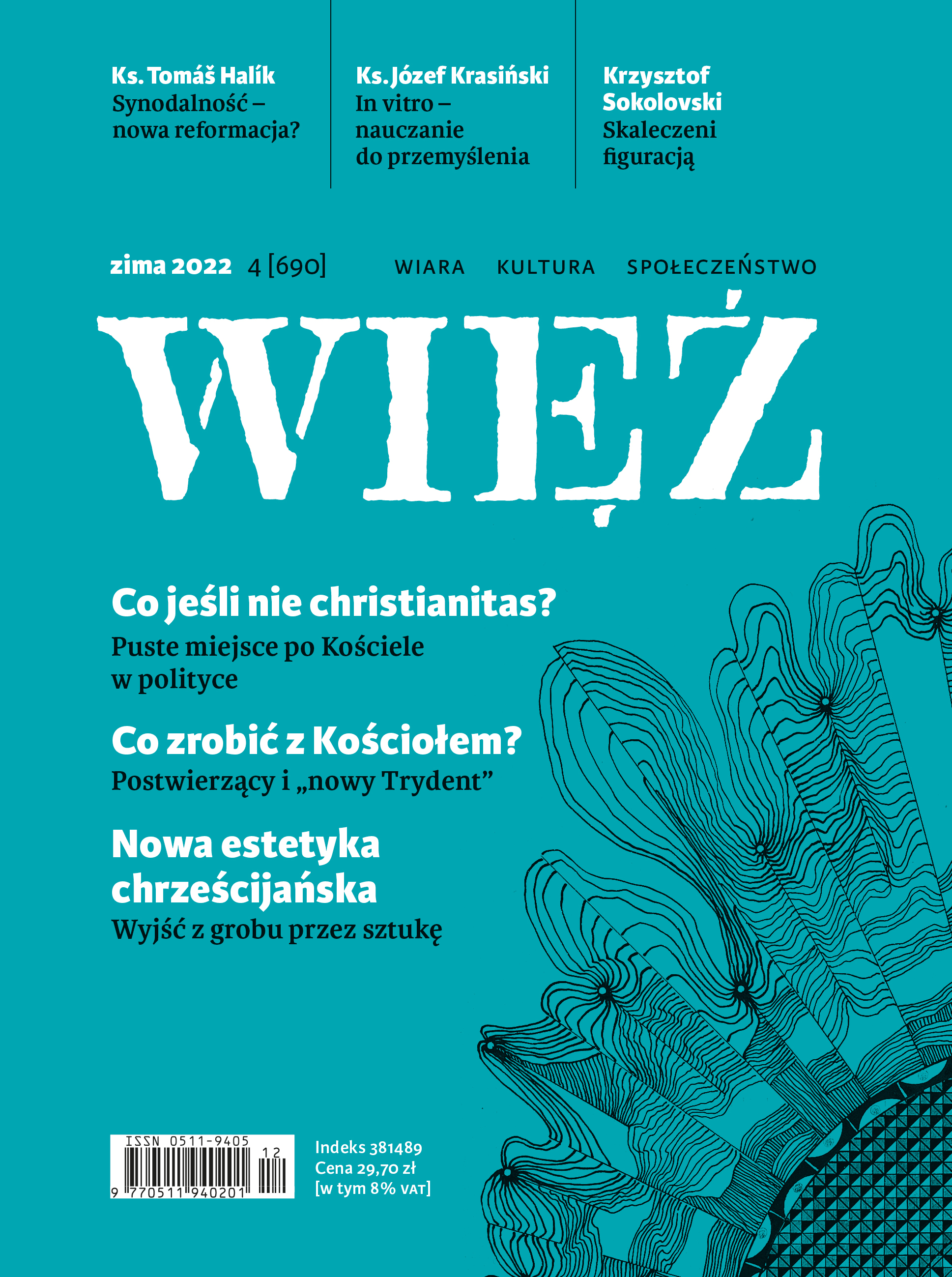 Szymon Hołownia marszałkiem Sejmu. Jacek Cichocki pokieruje Kancelarią Sejmu