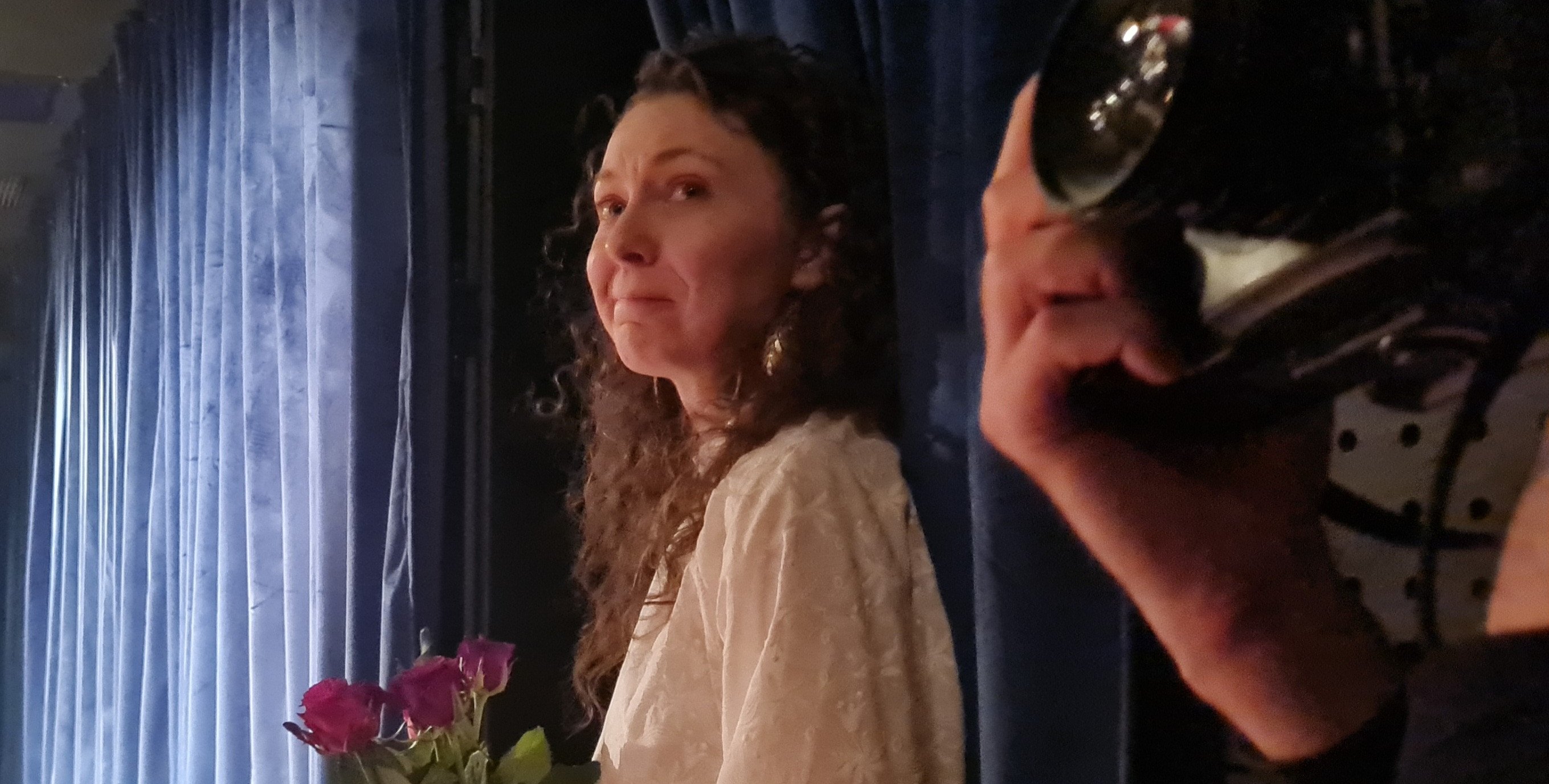 "Kto się boi Virginii Wolf" w XXI wieku [recenzja]