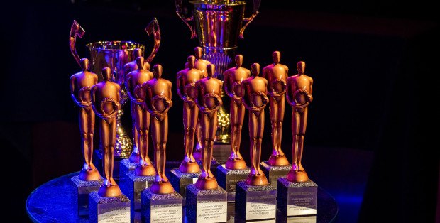 Zdecyduj, kto zostanie Sportowcem Roku na Mazowszu! Głosowanie tylko do jutra