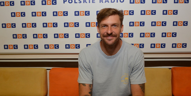 Liga Narodów siatkarzy. Polacy zagrają o finał z Japonią. „Grają szaloną siatkówkę”