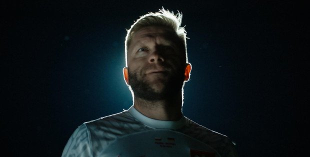 Premiera filmu dokumentalnego o Kubie Błaszczykowskim w lutym