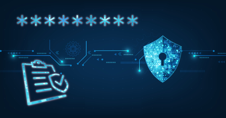 Rekomendacje techniczne CERT Polska dla systemów uwierzytelniania