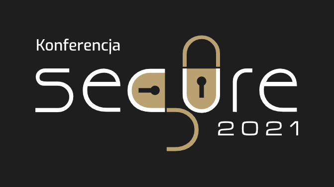 Nagrania z Secure Early Bird 2021