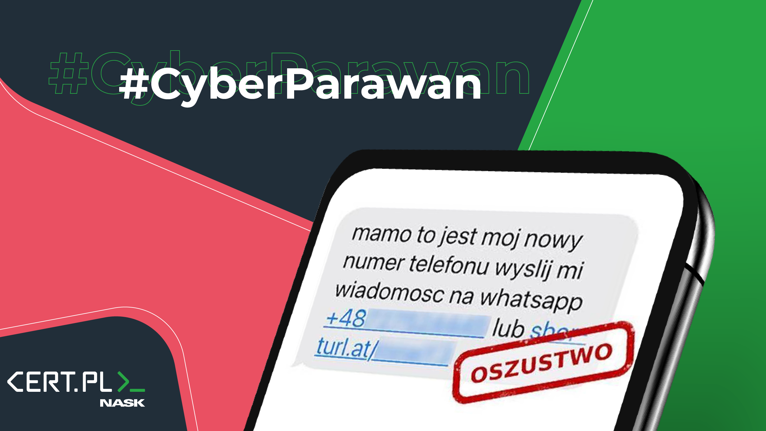 Wakacyjne oszustwo - nowa metod cyberprzestępców