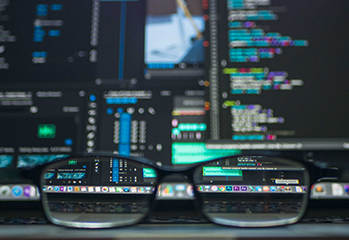 Podatność w oprogramowaniu PrestaShop Google Integrator