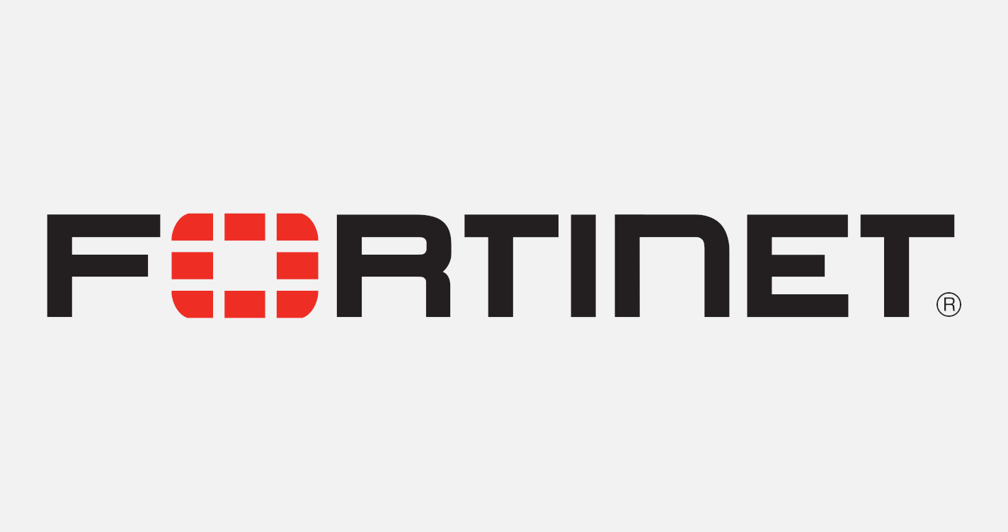 Krytyczna podatność w Fortinet FortiOS SSL-VPN (CVE-2022-42475)