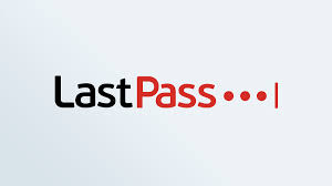 Lastpass: Wyciek bazy danych