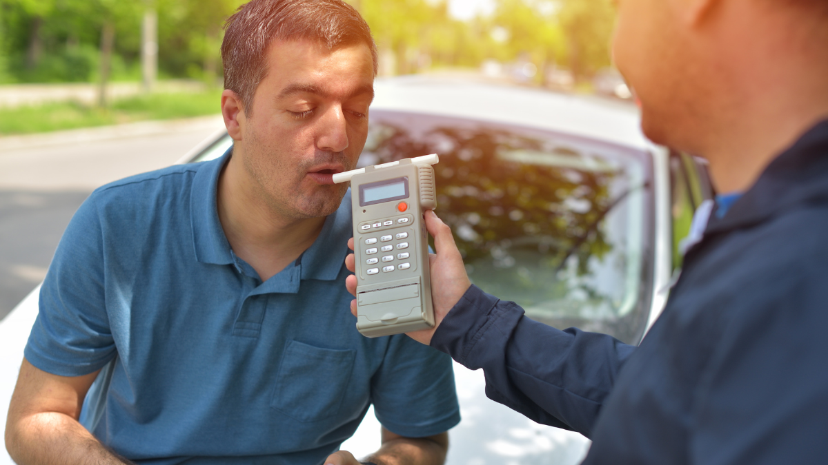 Webinar "Praca zdalna i kontrola trzeźwości od nowa!" – zapisz się!