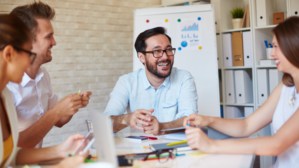 Składki ZUS wspólnika spółki komandytowej