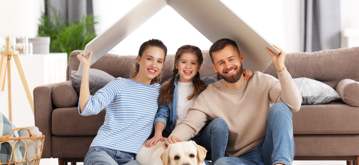 Rynek pracy przyjazny rodzinie – zgłoś się do projektu Ministerstwa Rodziny i Polityki Społecznej