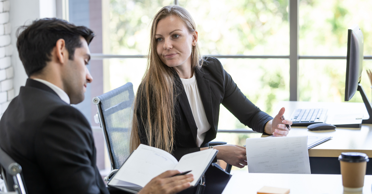 Zasady wypłaty wynagrodzenia w przepisach zakładowych