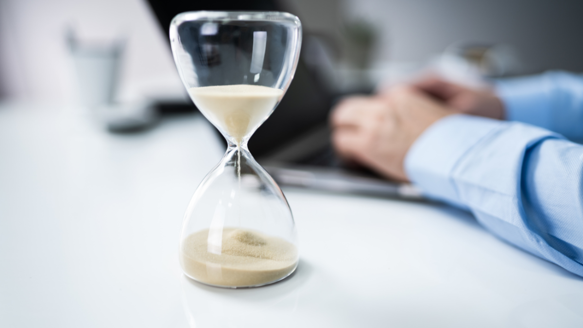 Zmienny termin wypłaty wynagrodzenia