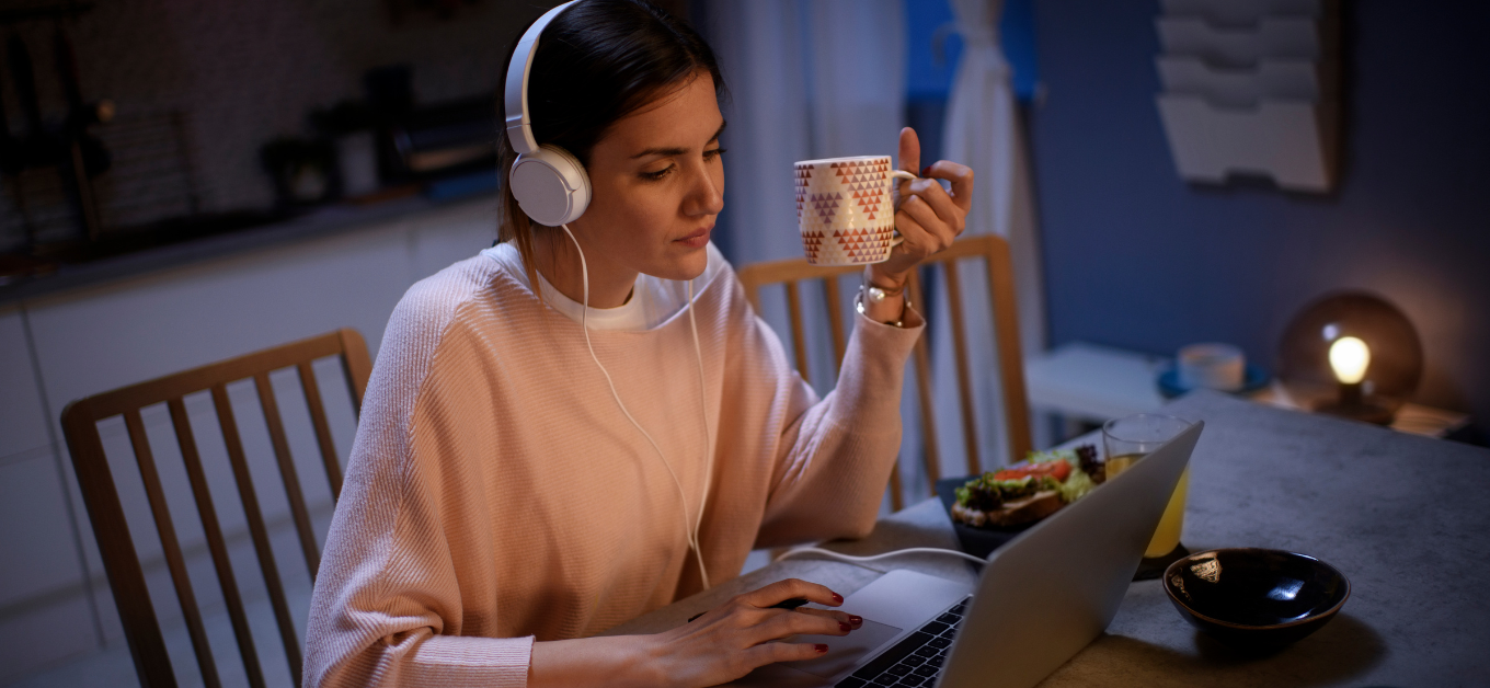 Unijne przepisy o pracy za pośrednictwem platform internetowych